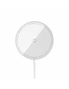 Baseus Simple Mini3 Мобилен...